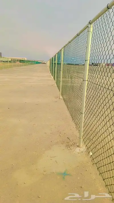 مقاول شبوك ومظلات 5