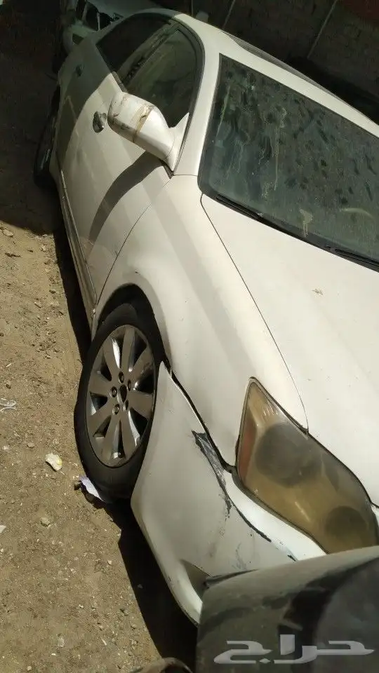 جميع انواع السيارات لدينا في العكيشيه محل العاصمه تويوتا 6
