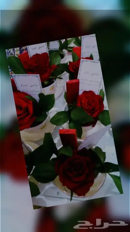 عقود تخرج حسب الطلب باسم او بدون 8