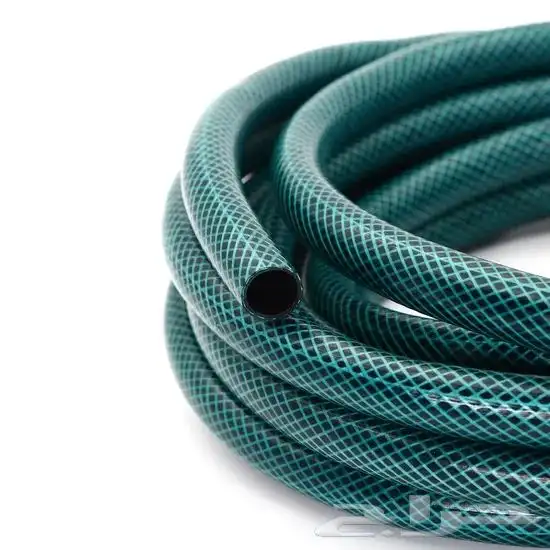 هوز ماء لي ماء خرطوم ماء 0