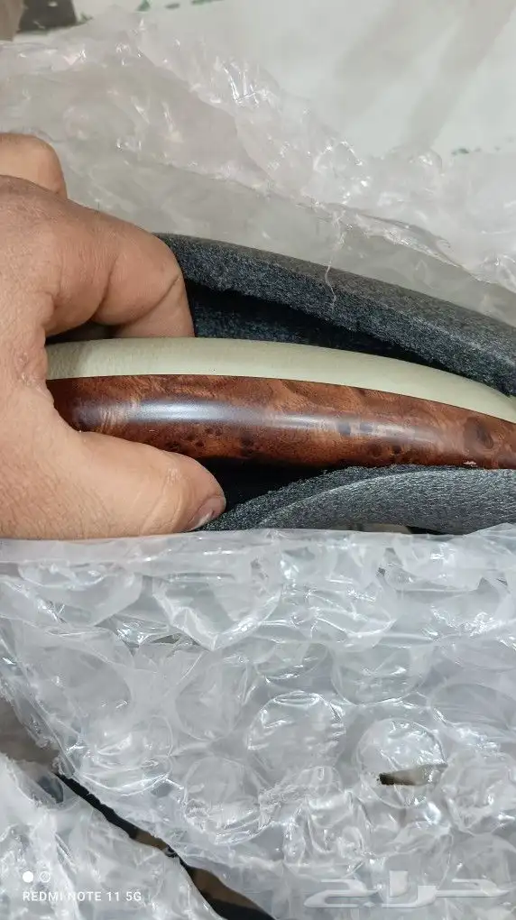 طاره فتك اسود 2005  2007 4