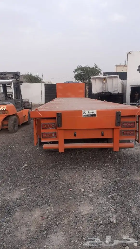 سطحات جديدة للبيع 2025 2