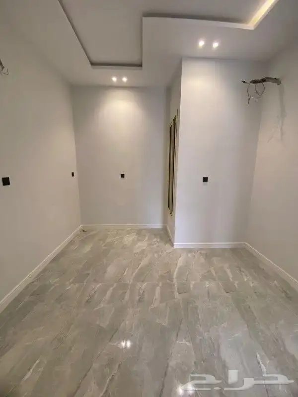 فيلا فاخره بحي النخيل 6