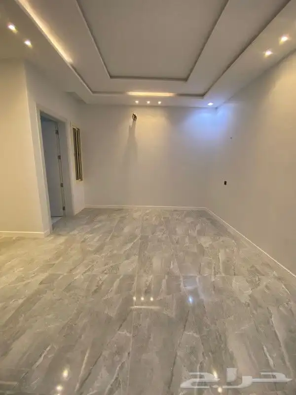 فيلا فاخره بحي النخيل 2