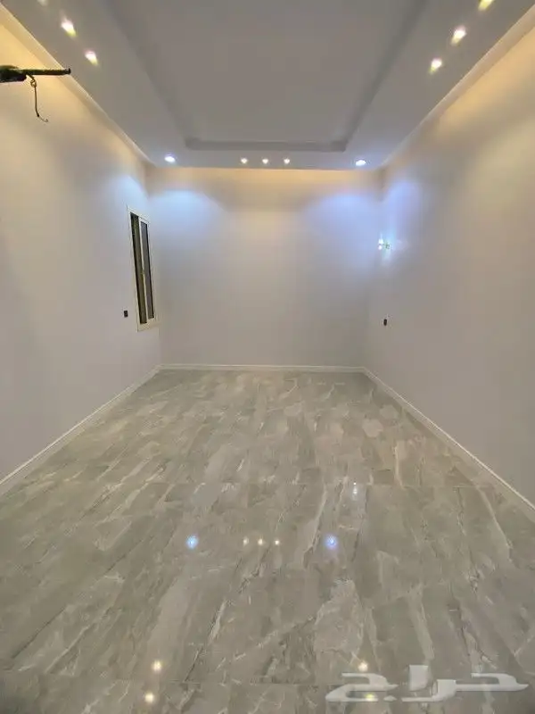 فيلا فاخره بحي النخيل 8