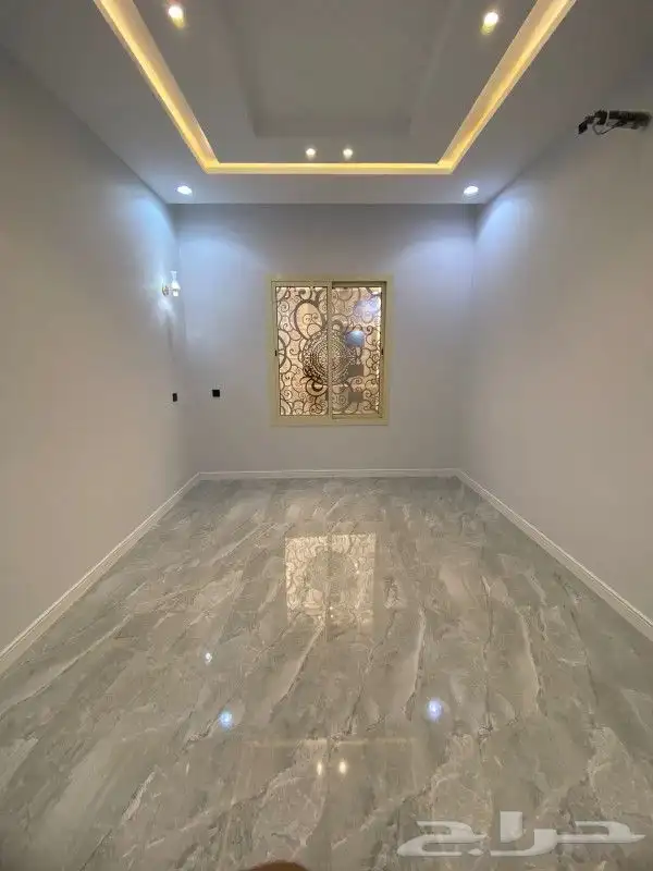فيلا فاخره بحي النخيل 7