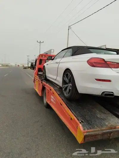 سطحه جيزان 0