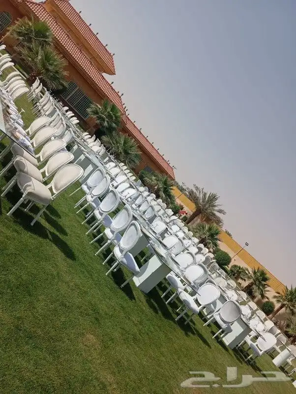 جميع الحفلات 3