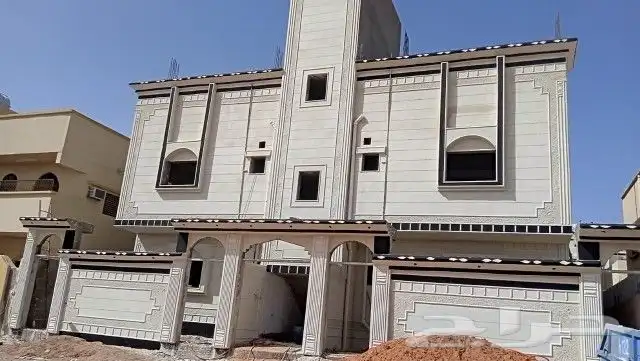 لياسه ملونه بديل الحجر 4