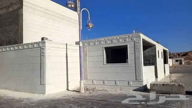 لياسه ملونه بديل الحجر 2