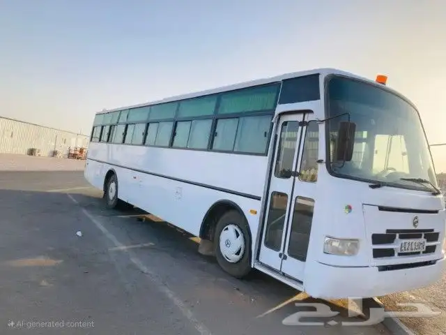 Ashoke Leyland 2011 0