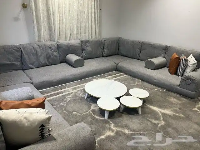 اثاث جلسه ارضيه 1