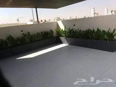 تربه زراعيه وسماد كومبست وبيتموس وأ أحواض زراعيه 6