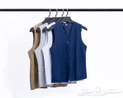 تطريز تيشرت بولو 0