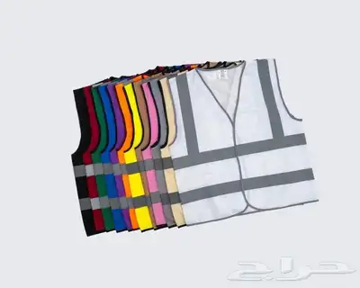 تطريز تيشرت بولو 4