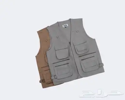 تطريز تيشرت بولو 5