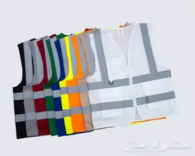 تطريز تيشرت بولو 3