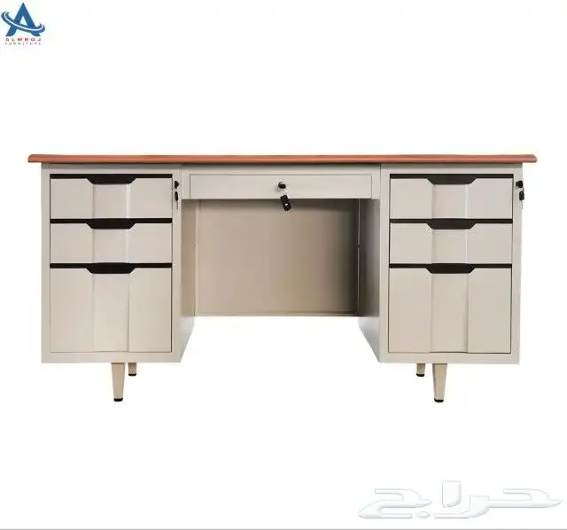 اثاث مكتبي اثاث كافيهات اثاث مطاعم 0