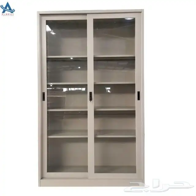 اثاث مكتبي اثاث كافيهات اثاث مطاعم 4