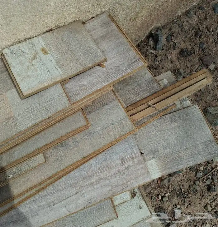 باركيه ارضي للبيع 2
