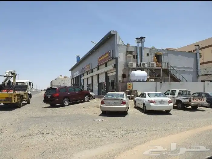 للإيجار غرف عزاب عمال جدة حي الصالحيه ب 1250 الشهر 0
