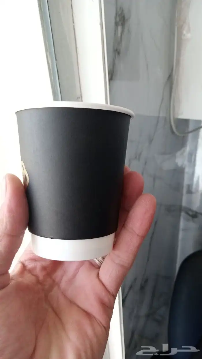 طباعة هارد كفر اكياس علب بكسات أختام أكرليك بكجات ليبل 0