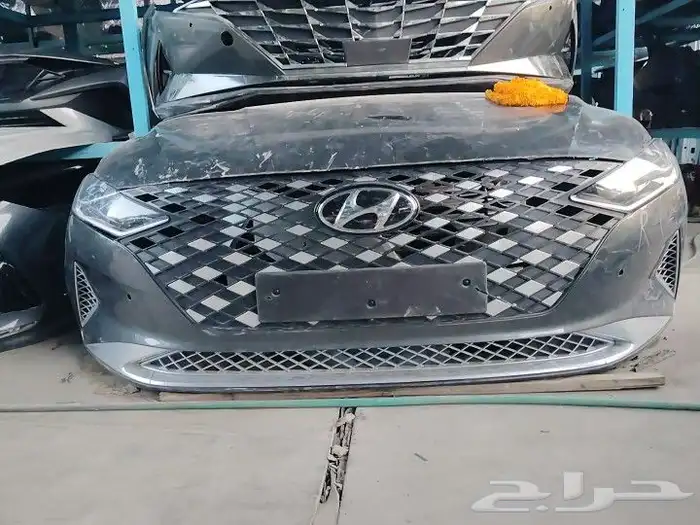 صدام ازيرا وطقم شمعات نضيف مره مديل 2021 2022 2023 0