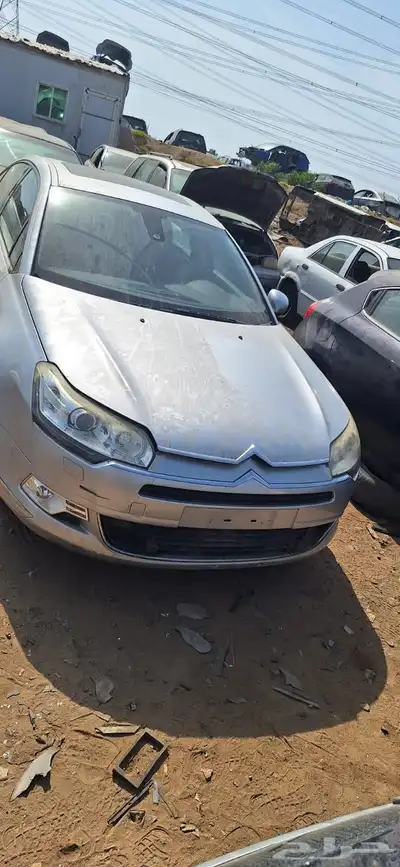 بيع قطع غيار فقط 1