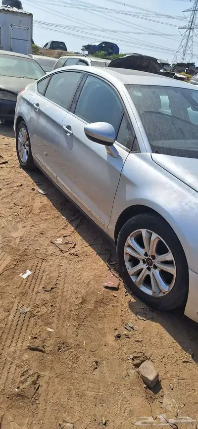 بيع قطع غيار فقط 2