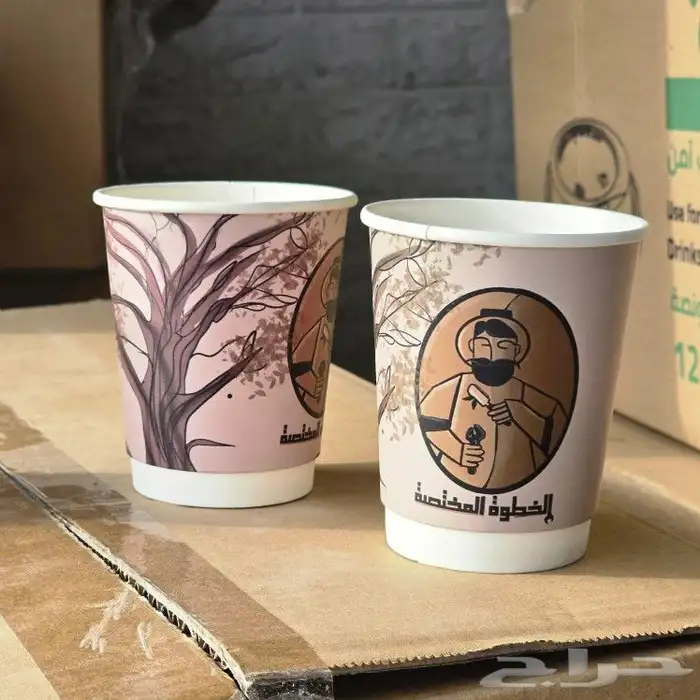 مطابع جديد وافخم جوده عاليه 13