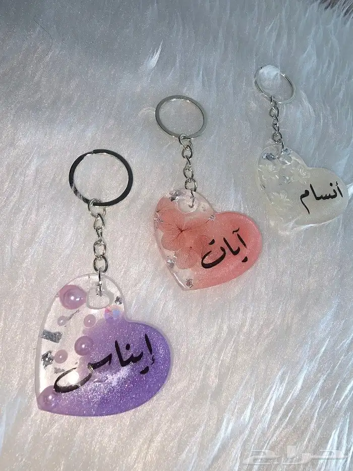 هدايا تخرج 9