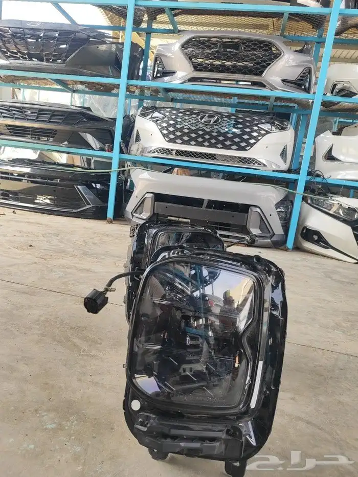 هواندي ازيرا 3