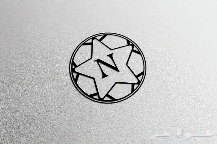 تصميم شعارات مميزه باسعار رمزيه 0