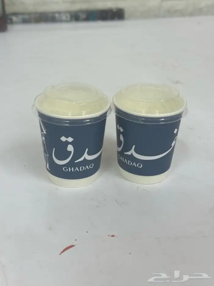 مطابع جديد وافخم جوده عاليه 7