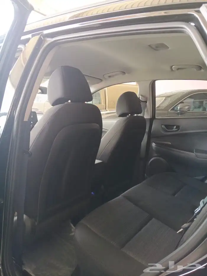 هونداي كونا موديل 2021 11