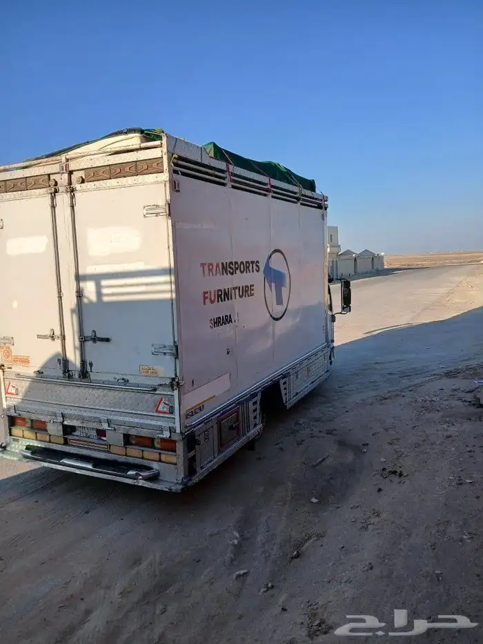 افضل شركه نقل عفش 2