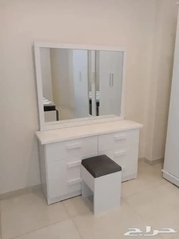 غرف نوم جديده وطنيه 15