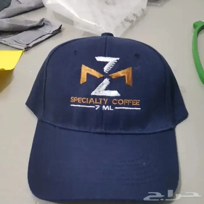 نفصل ونطرز ونبدع لك زي موحد 14