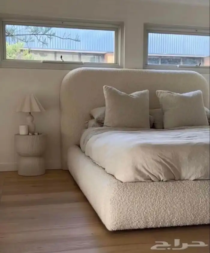 موسسة لوينه قحطاني لاثاث 1