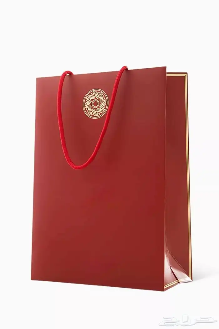 طباعة مطبوعات 1