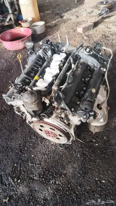 قطع غيار جميع السيارات محركات اكسسوارات بدي قطع كهربائيه 2