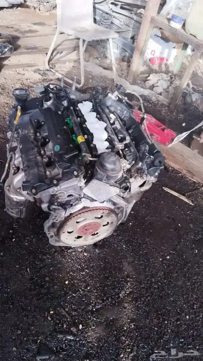 قطع غيار جميع السيارات محركات اكسسوارات بدي قطع كهربائيه 0