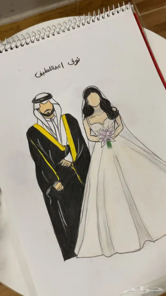 تصاميم ازياء 3