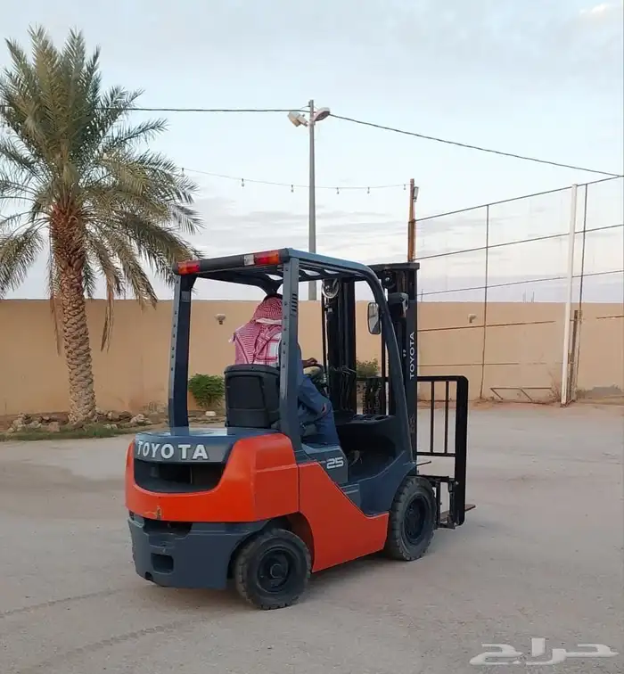 رافعه االماني 6