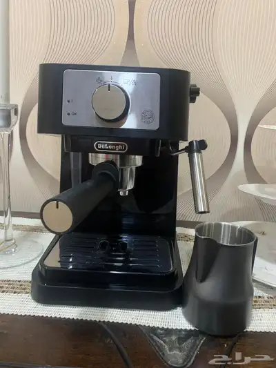 ماكينة قهوه سعر الشراء 600البيع 400التوصيل الخبر أو الدمام 0