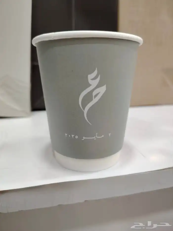 طباعة مطبوعات 2