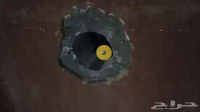 لا جميع انواع العوزل المااي ول حراري 4