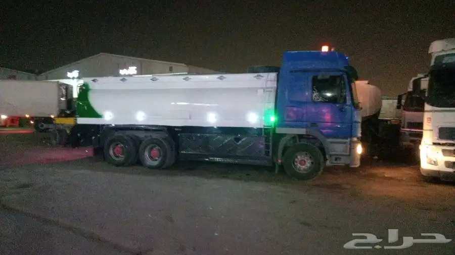 وايت ماء العزيزيه وايت ماء السفاء 0