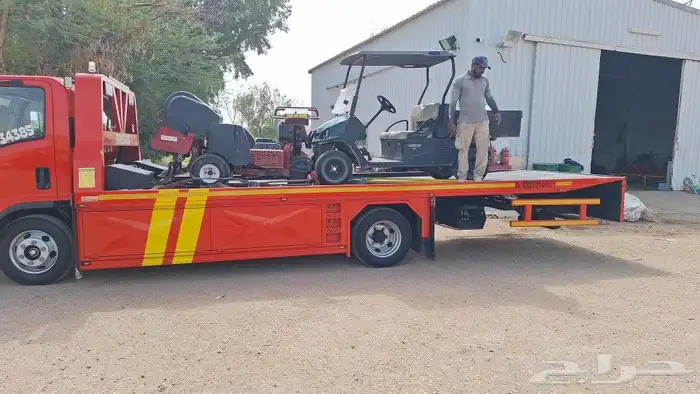 سطحة من الرياض الى الدمام سطحه من الرياض الى جده 1