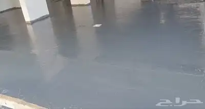لا جميع انواع العوزل المااي ول حراري 2